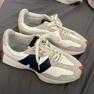 New Balance Sneakers